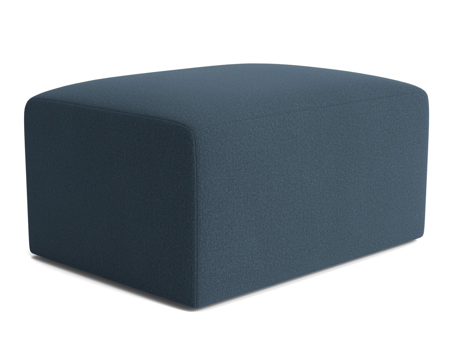 Laine Ottoman